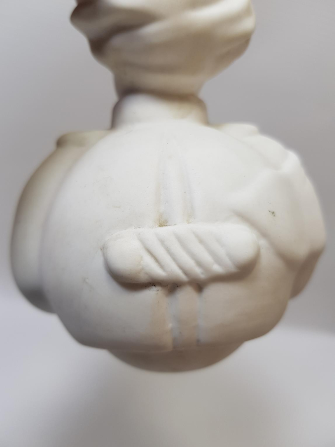 OSMANLI DÖNEMİ TEKKE İŞİ HACIYATMAZ