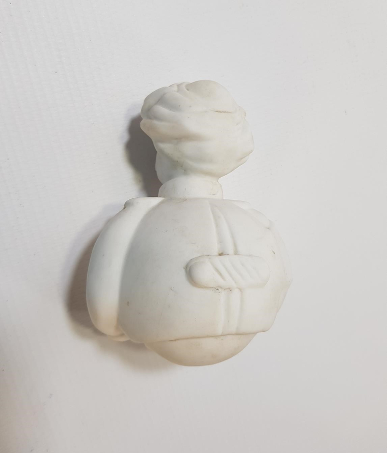 OSMANLI DÖNEMİ TEKKE İŞİ HACIYATMAZ