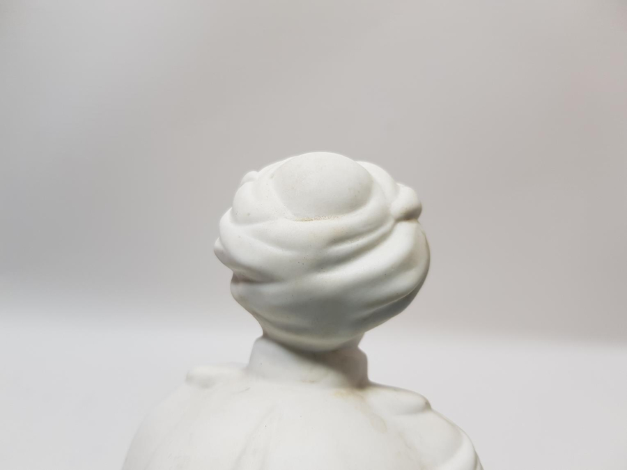 OSMANLI DÖNEMİ TEKKE İŞİ HACIYATMAZ