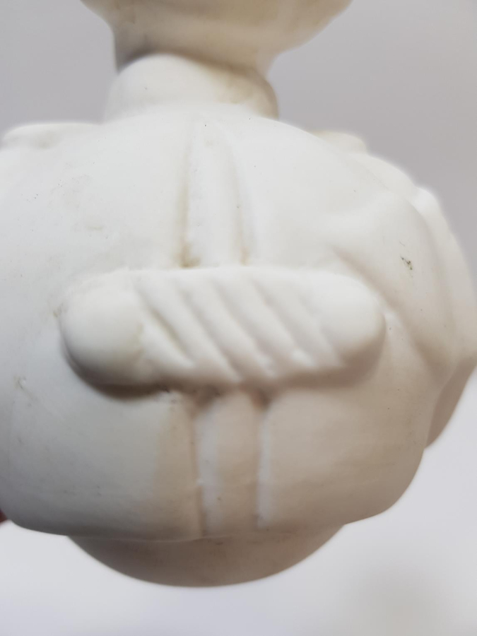 OSMANLI DÖNEMİ TEKKE İŞİ HACIYATMAZ