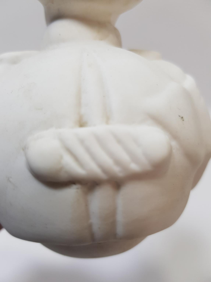 OSMANLI DÖNEMİ TEKKE İŞİ HACIYATMAZ