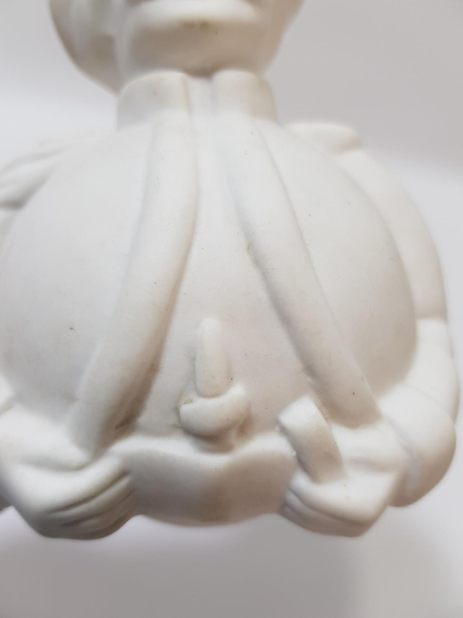 OSMANLI DÖNEMİ TEKKE İŞİ HACIYATMAZ