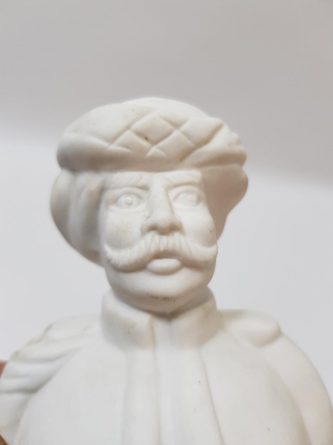 OSMANLI DÖNEMİ TEKKE İŞİ HACIYATMAZ