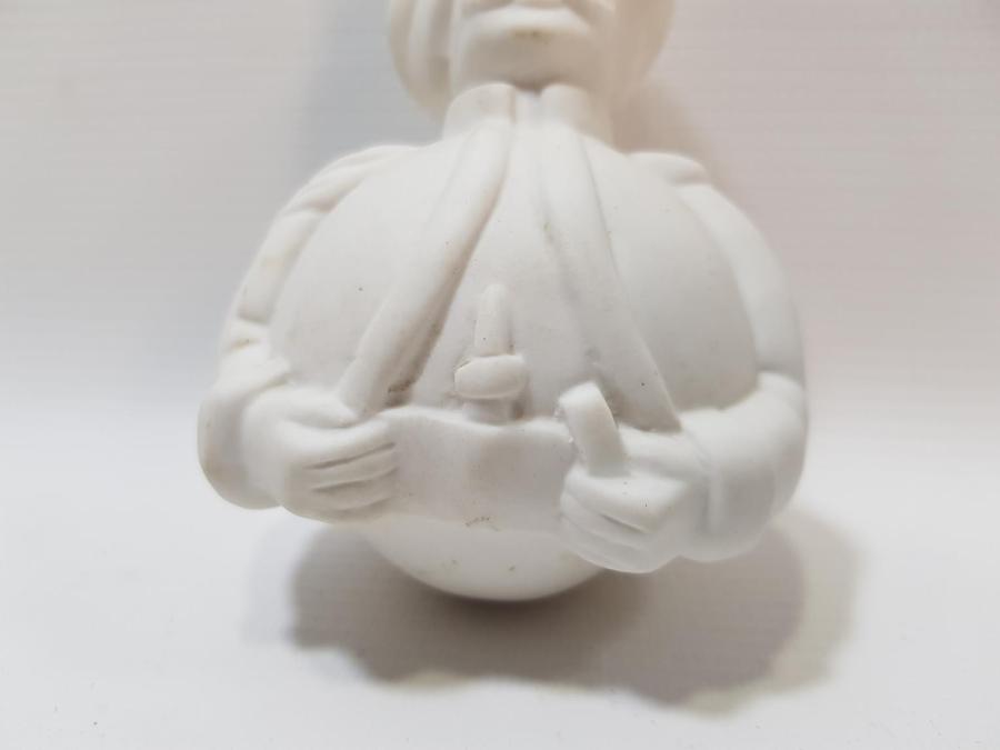 OSMANLI DÖNEMİ TEKKE İŞİ HACIYATMAZ