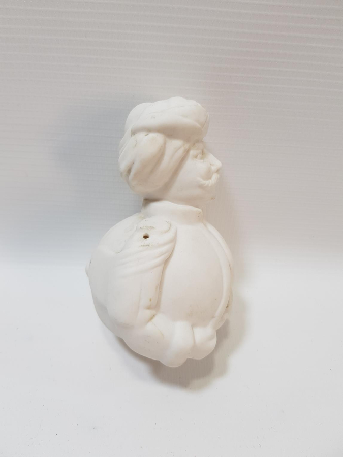 OSMANLI DÖNEMİ TEKKE İŞİ HACIYATMAZ