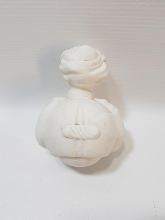 OSMANLI DÖNEMİ TEKKE İŞİ HACIYATMAZ