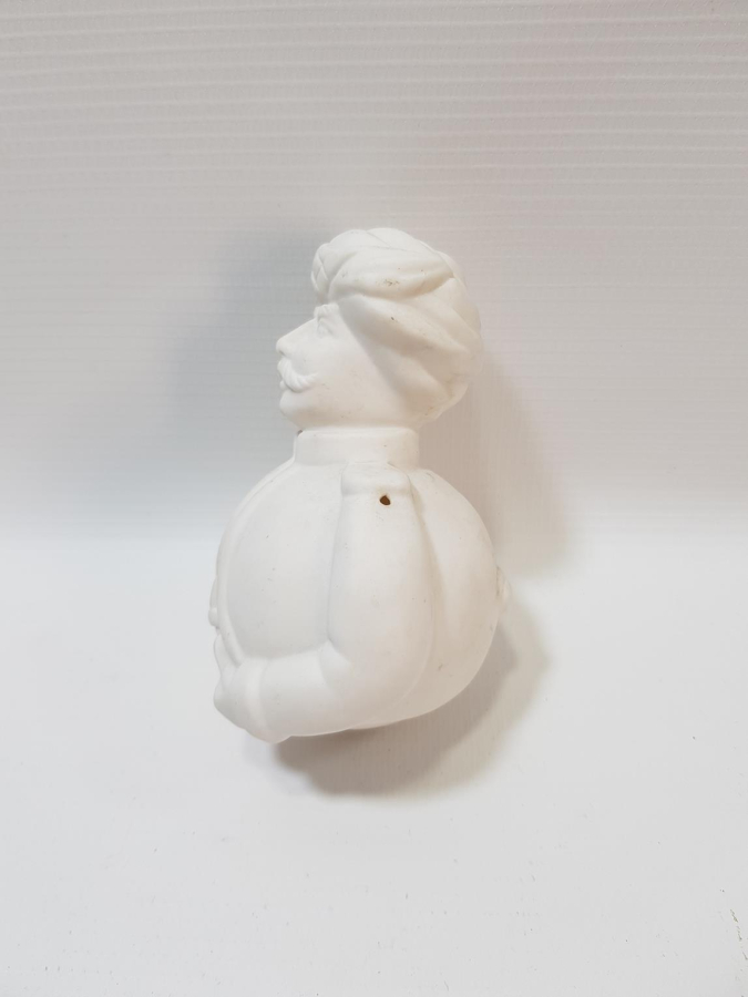 OSMANLI DÖNEMİ TEKKE İŞİ HACIYATMAZ