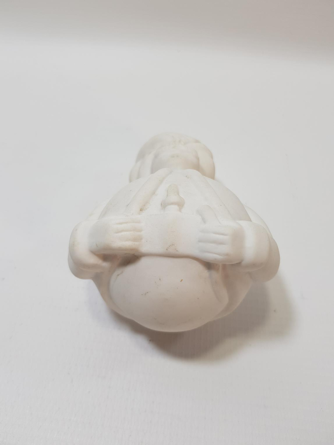 OSMANLI DÖNEMİ TEKKE İŞİ HACIYATMAZ