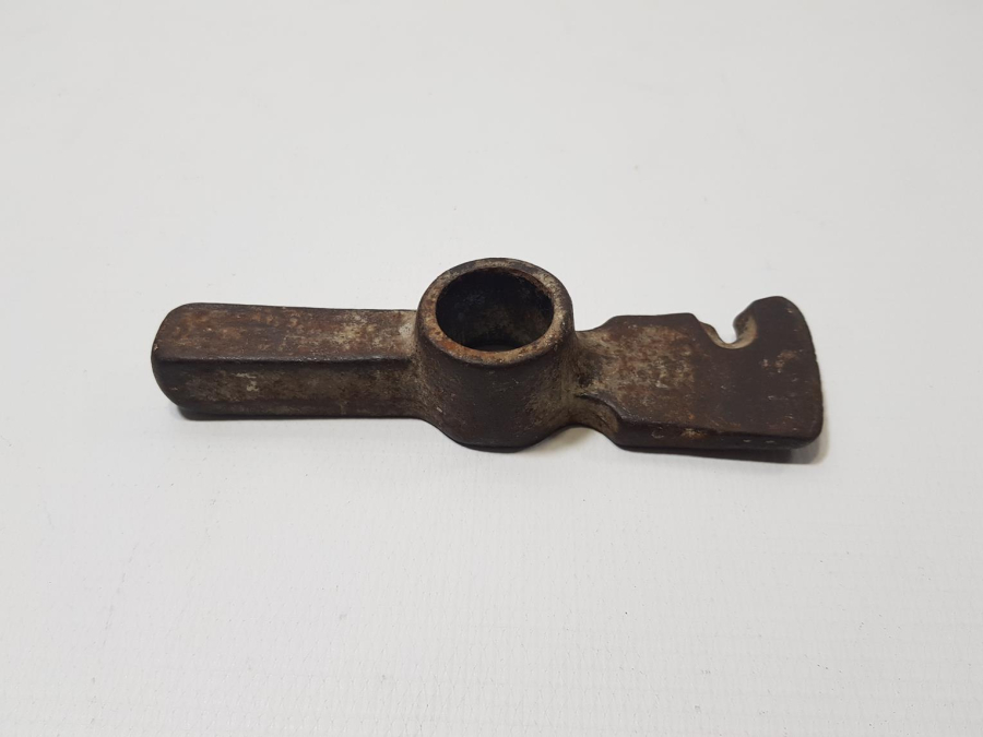 1. DÜNYA SAVAŞI ASKER İSTİHKAM KAZMASI