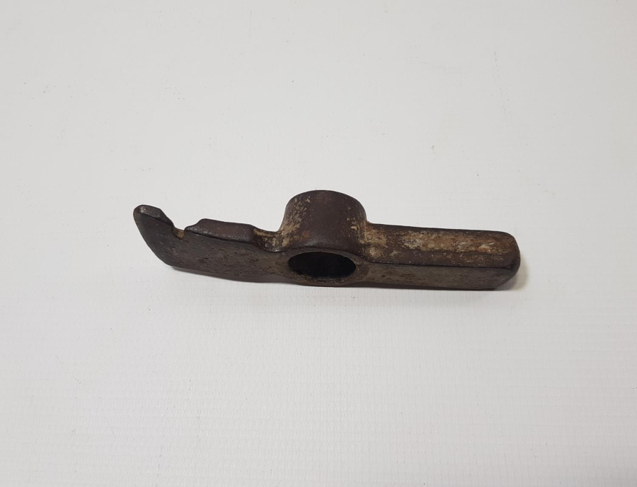 1. DÜNYA SAVAŞI ASKER İSTİHKAM KAZMASI