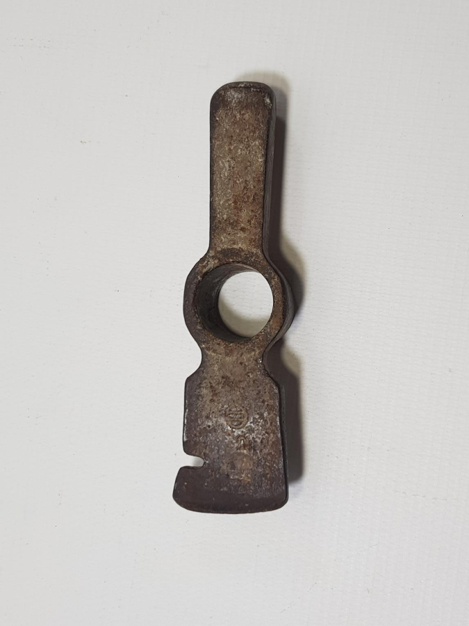 1. DÜNYA SAVAŞI ASKER İSTİHKAM KAZMASI