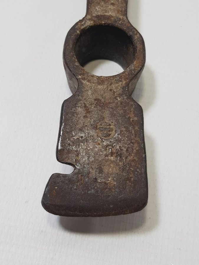 1. DÜNYA SAVAŞI ASKER İSTİHKAM KAZMASI