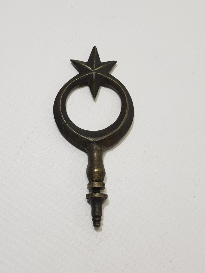 1. DÜNYA SAVAŞI OSMANLI SANCAK ALEMİ