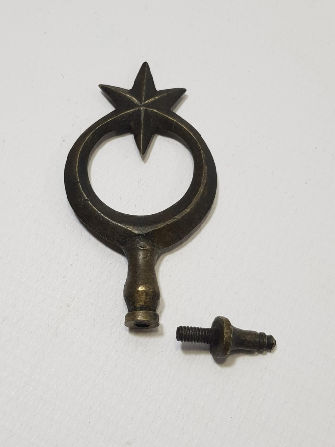 1. DÜNYA SAVAŞI OSMANLI SANCAK ALEMİ