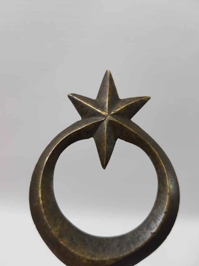 1. DÜNYA SAVAŞI OSMANLI SANCAK ALEMİ