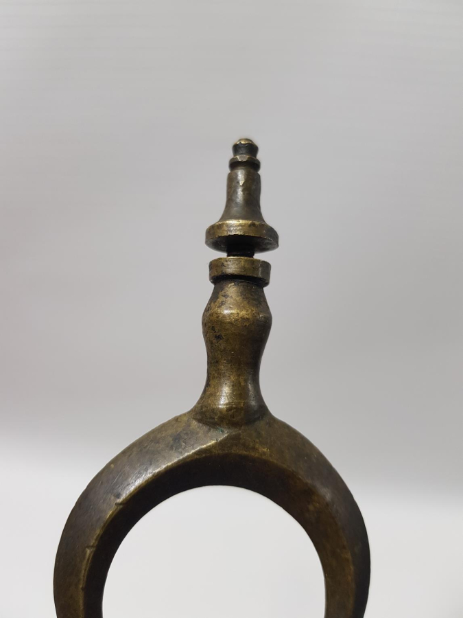 1. DÜNYA SAVAŞI OSMANLI SANCAK ALEMİ