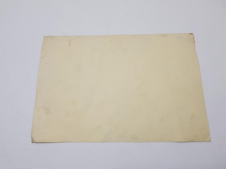 ANTİKA İMZALI SULUBOYA RESİMLER