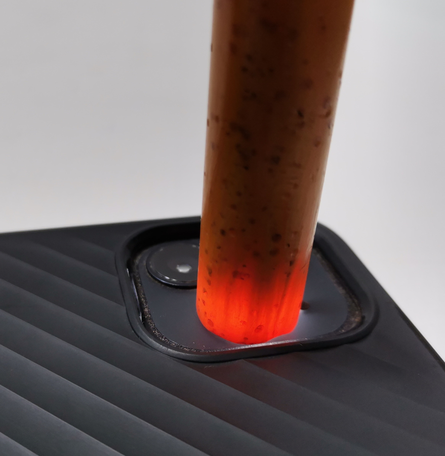 OSMANLI DÖNEMİ MİSKEVİ BAĞA AĞIZLIK