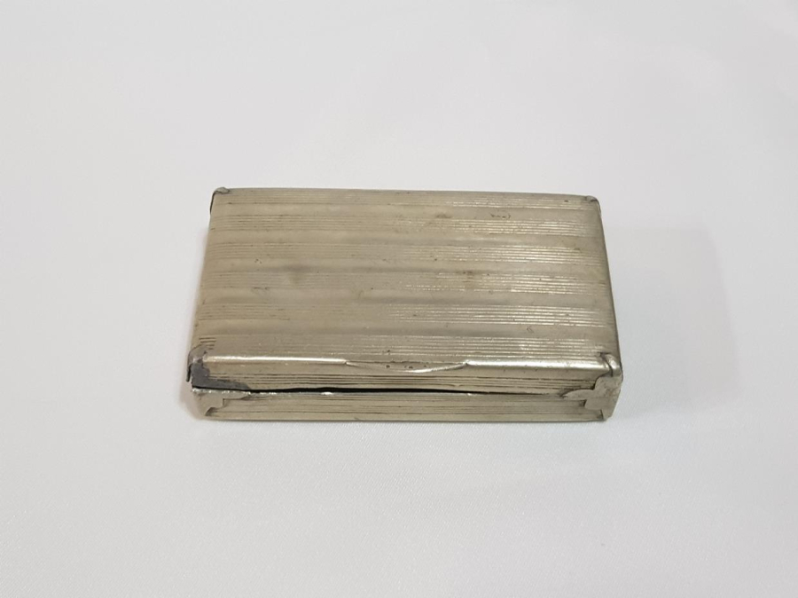 1. DÜNYA SAVAŞI DÖNEMİ OSMANLI ESİR ASKER TABAKASI