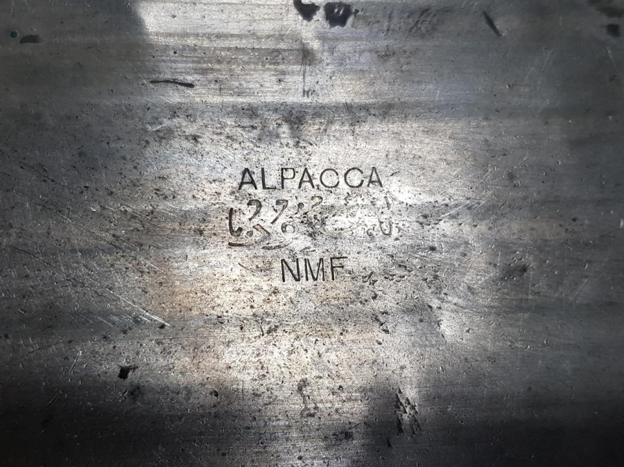 1. DÜNYA SAVAŞI DÖNEMİ OSMANLI ESİR ASKER TABAKASI