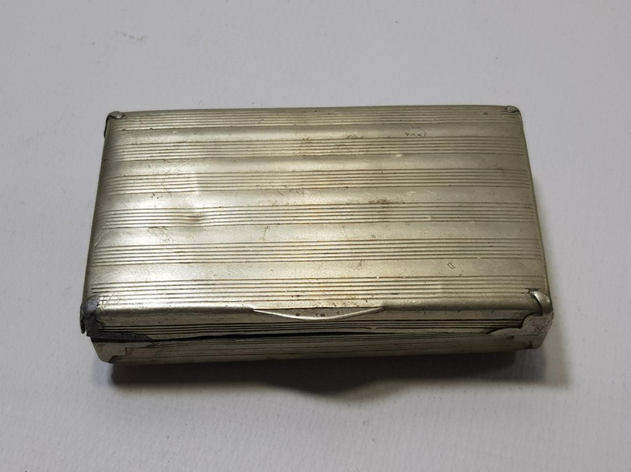 1. DÜNYA SAVAŞI DÖNEMİ OSMANLI ESİR ASKER TABAKASI