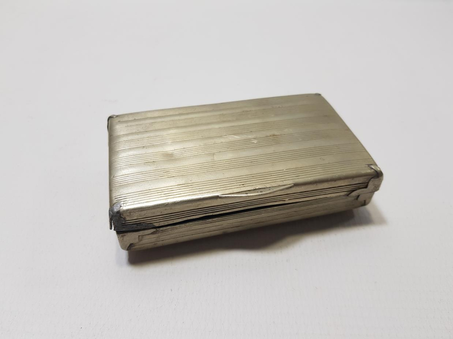 1. DÜNYA SAVAŞI DÖNEMİ OSMANLI ESİR ASKER TABAKASI