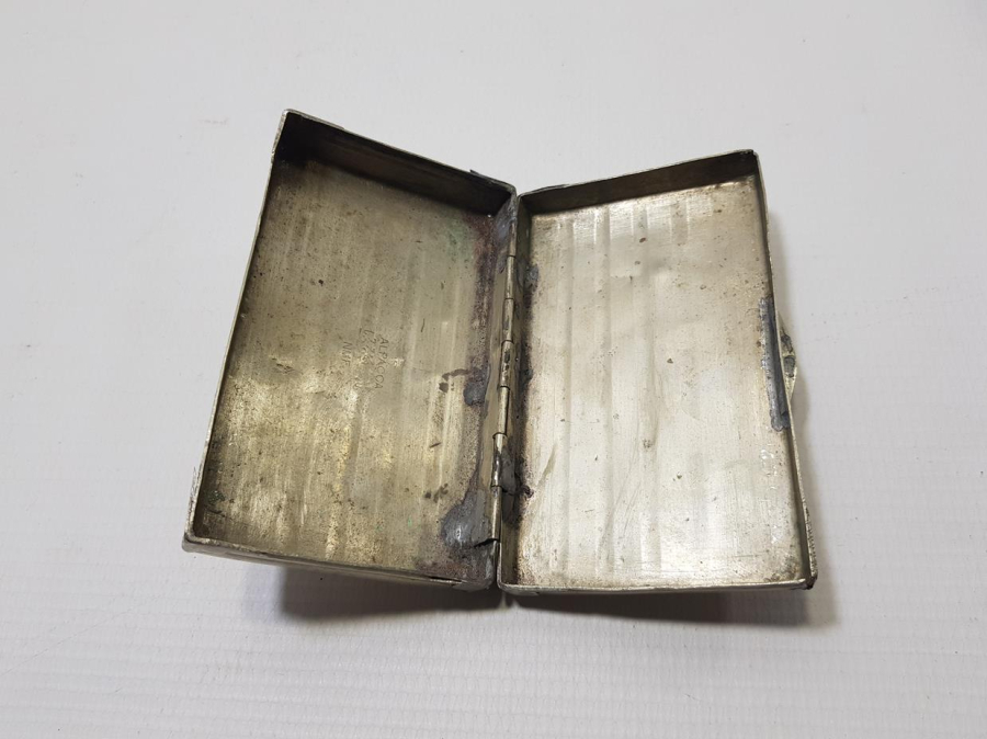 1. DÜNYA SAVAŞI DÖNEMİ OSMANLI ESİR ASKER TABAKASI