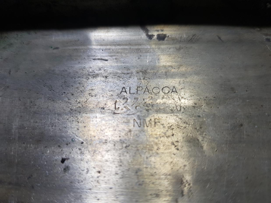 1. DÜNYA SAVAŞI DÖNEMİ OSMANLI ESİR ASKER TABAKASI