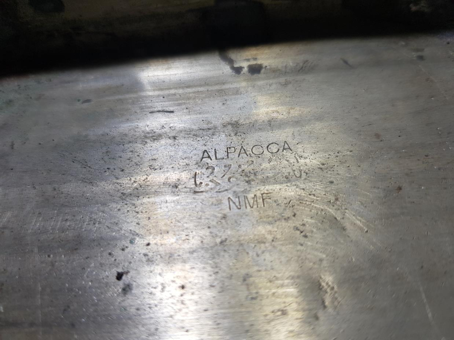 1. DÜNYA SAVAŞI DÖNEMİ OSMANLI ESİR ASKER TABAKASI