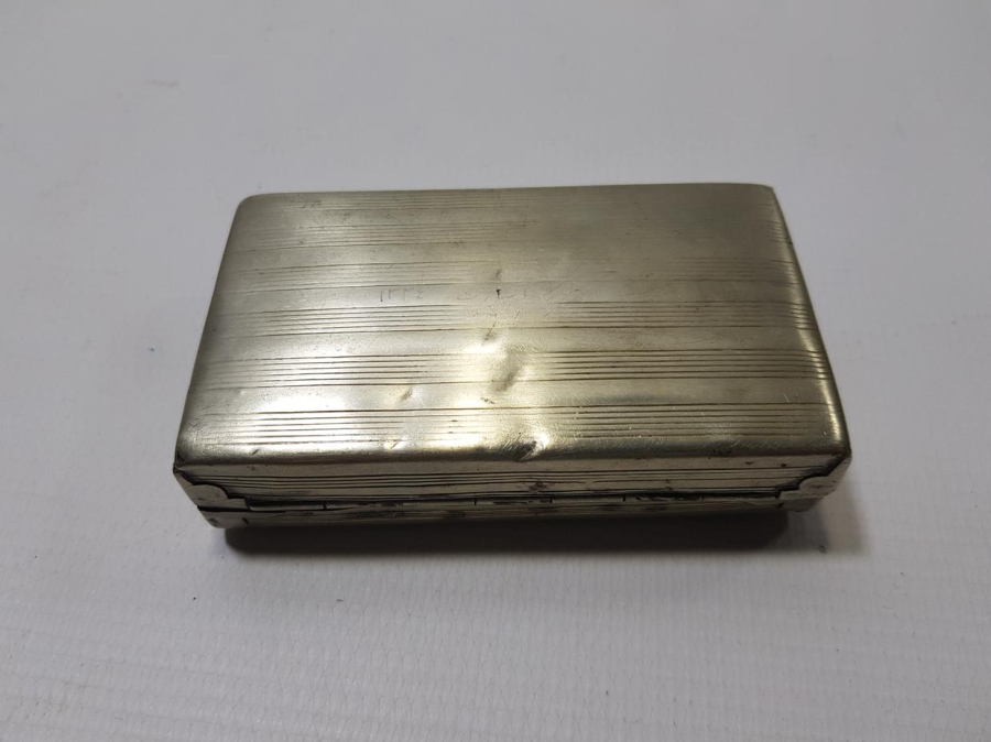 1. DÜNYA SAVAŞI DÖNEMİ OSMANLI ESİR ASKER TABAKASI