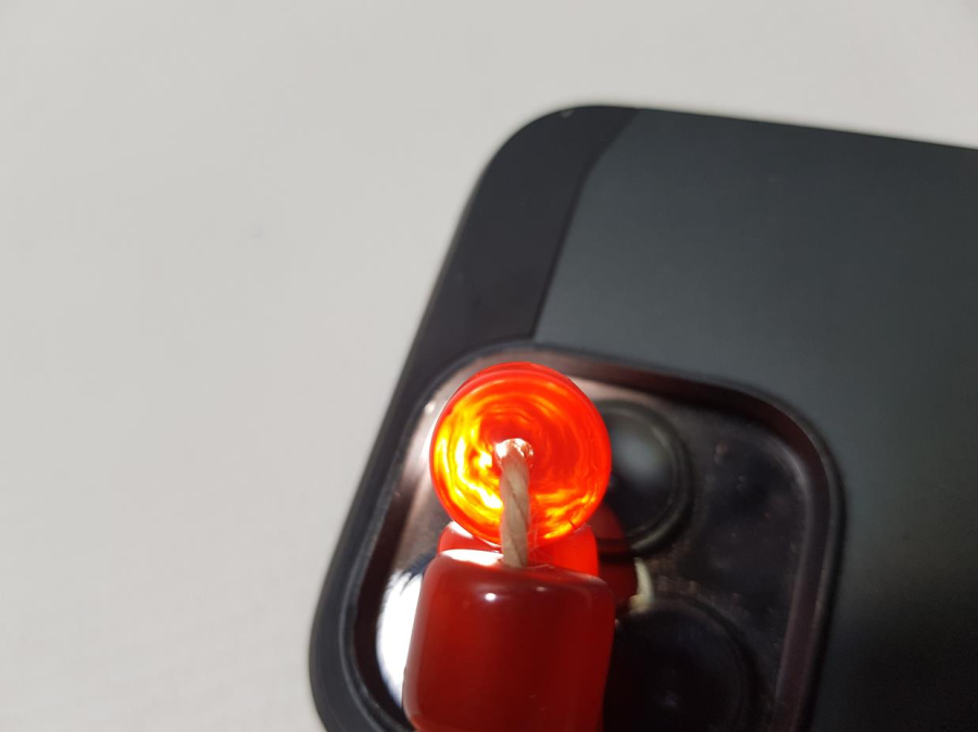 OSMANLI SIKMA KEHRİBAR TESPİH