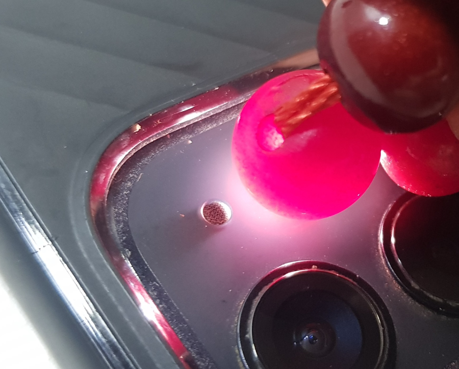 OSMANLI DÖNEMİ ORİJİNAL PÜSKÜLÜYLE BAĞA TESPİH