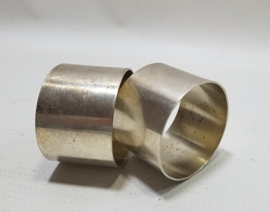 OSMANLI DÖNEMİ SİLAH ATMA MEKTEBİ PEÇETELİK