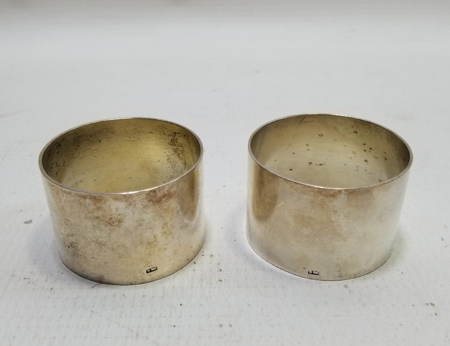 OSMANLI DÖNEMİ SİLAH ATMA MEKTEBİ PEÇETELİK