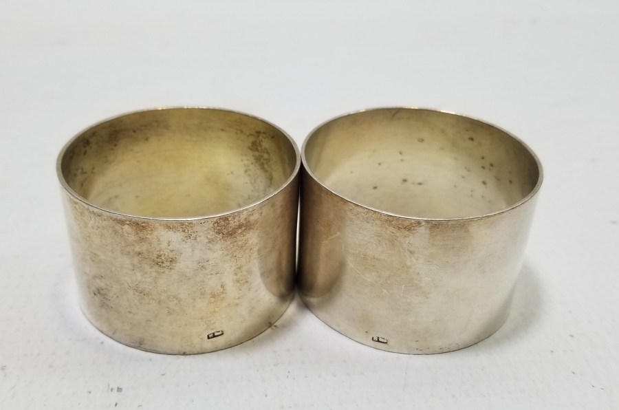 OSMANLI DÖNEMİ SİLAH ATMA MEKTEBİ PEÇETELİK