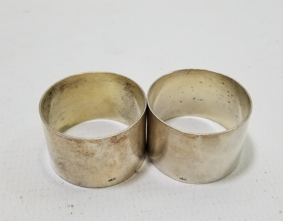 OSMANLI DÖNEMİ SİLAH ATMA MEKTEBİ PEÇETELİK