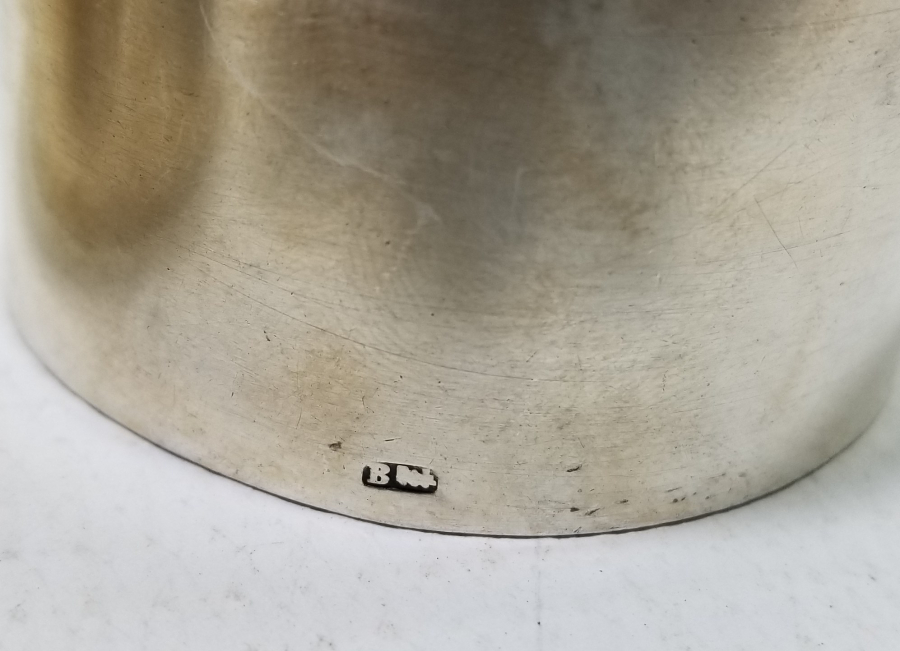 OSMANLI DÖNEMİ SİLAH ATMA MEKTEBİ PEÇETELİK