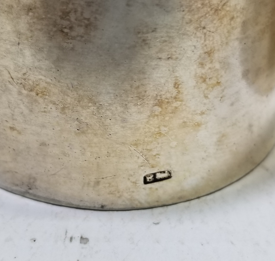 OSMANLI DÖNEMİ SİLAH ATMA MEKTEBİ PEÇETELİK