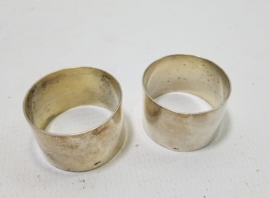 OSMANLI DÖNEMİ SİLAH ATMA MEKTEBİ PEÇETELİK