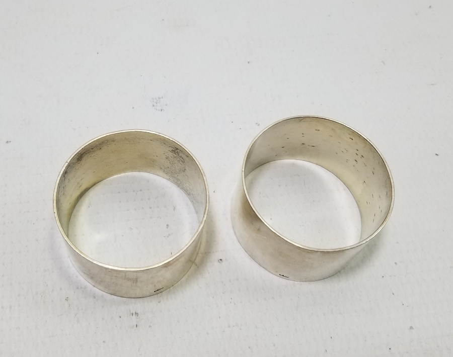 OSMANLI DÖNEMİ SİLAH ATMA MEKTEBİ PEÇETELİK