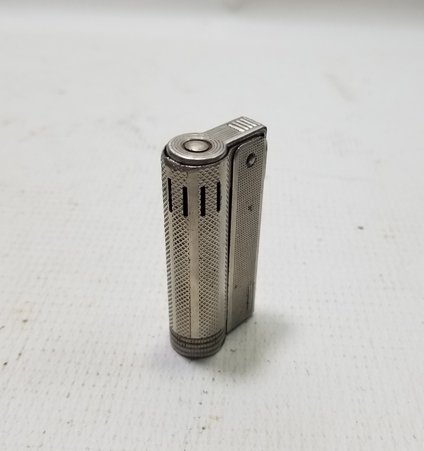 ANTİKA MUHTAR ÇAKMAĞI