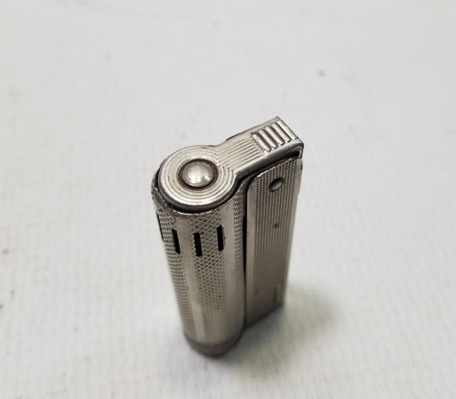 ANTİKA MUHTAR ÇAKMAĞI