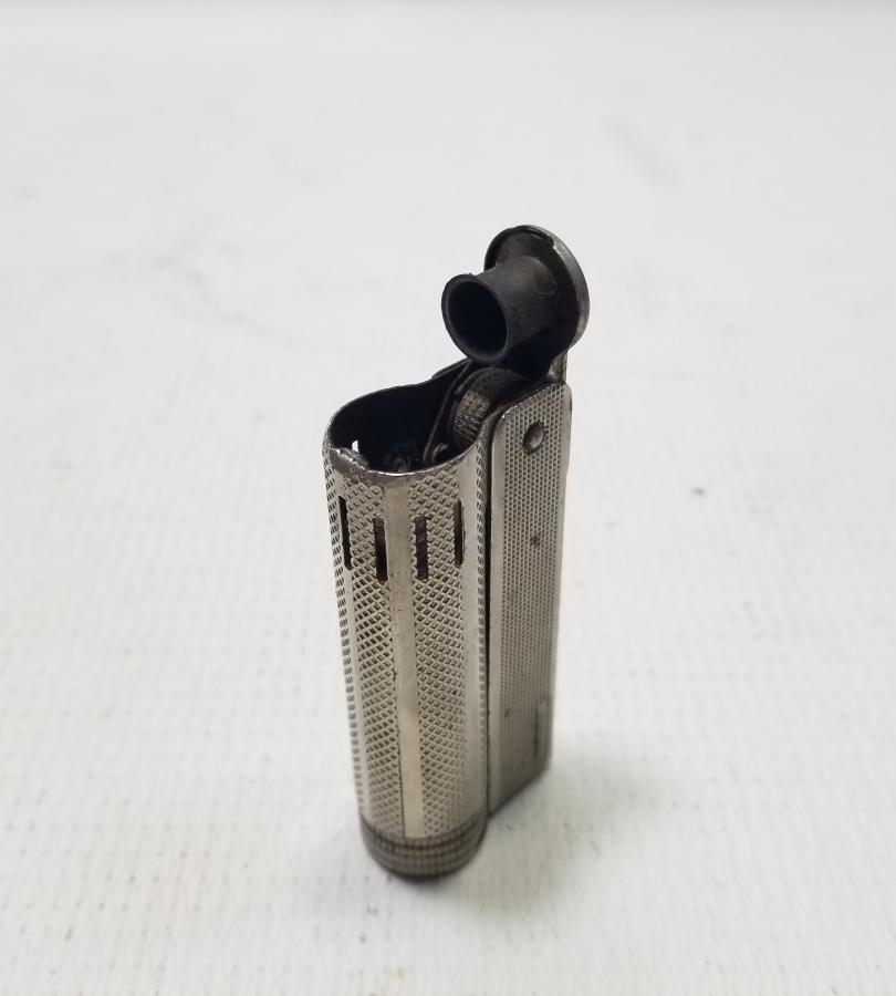 ANTİKA MUHTAR ÇAKMAĞI