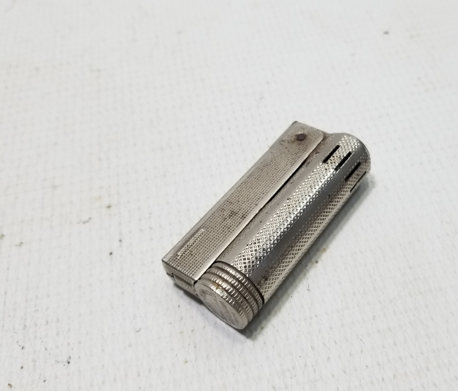 ANTİKA MUHTAR ÇAKMAĞI