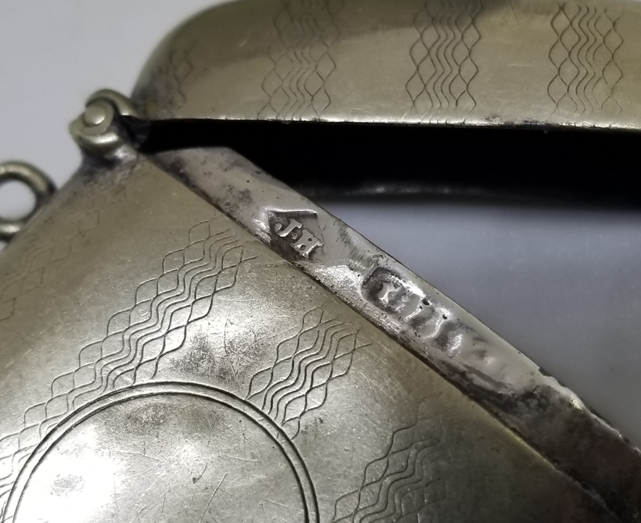 ANTİKA  KİBRİTLİK