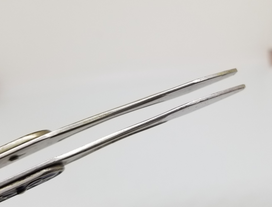 MİNE İŞÇİLİKLİ ANTİKA ŞEKER MAŞASI