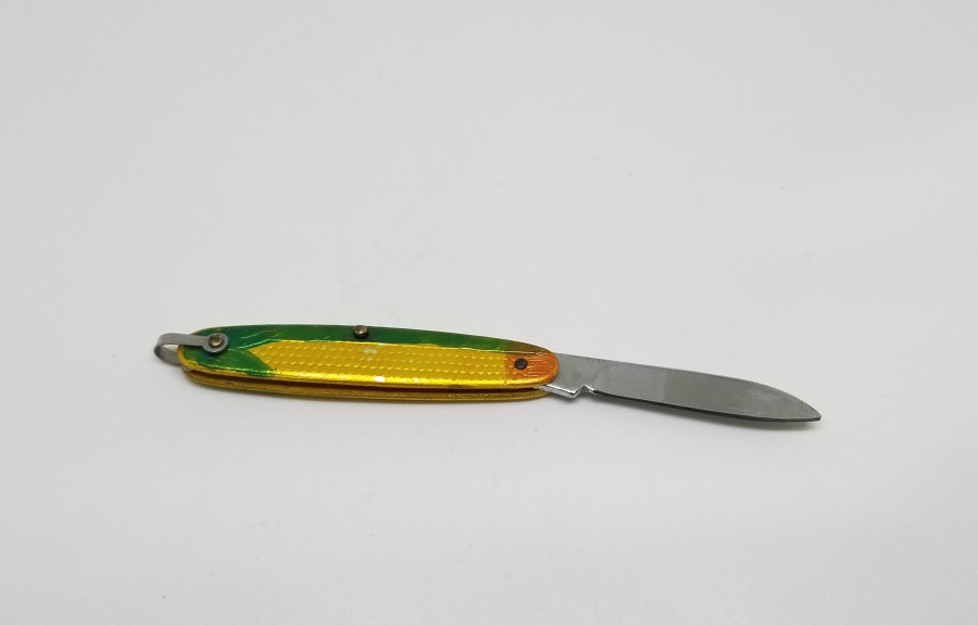 MISIR KOÇANI FORMLU ANTİKA SAATÇİ ÇAKISI