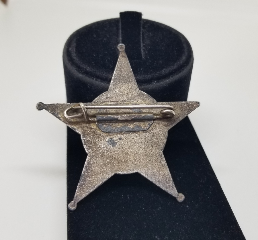 1. DÜNYA SAVAŞI ÇANAKKALE MADALYASI - HARP MADALYASI