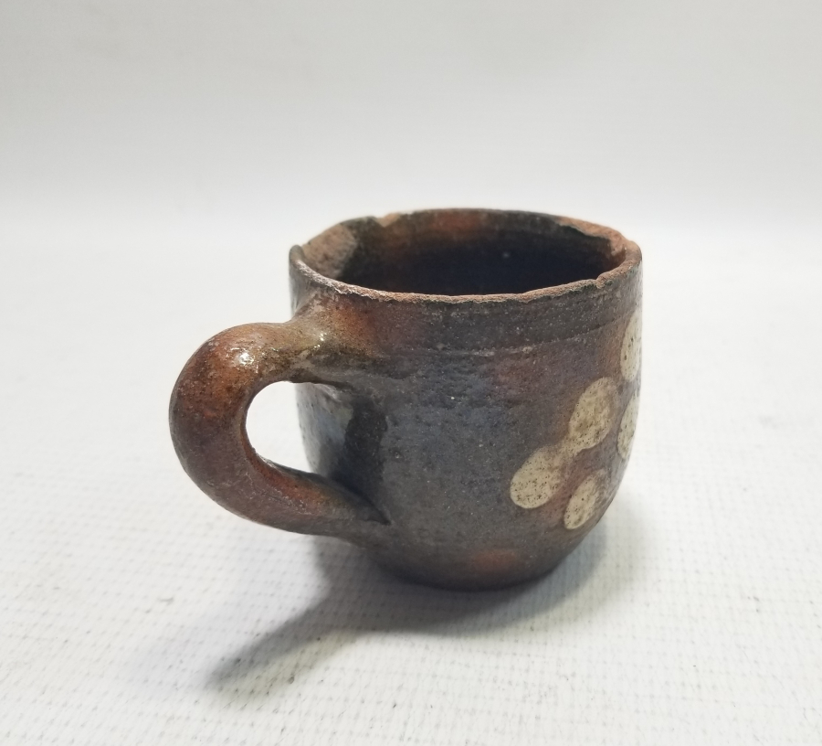 1800 BAŞLARI NADİR TİPTE OSMANLI DÖNEMİ ÇANAKKALE DALDIRMA 