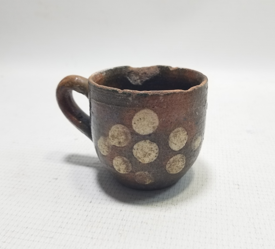 1800 BAŞLARI NADİR TİPTE OSMANLI DÖNEMİ ÇANAKKALE DALDIRMA 